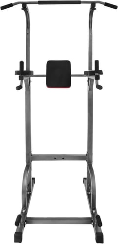 ستاند عقلة متوازي واقفة