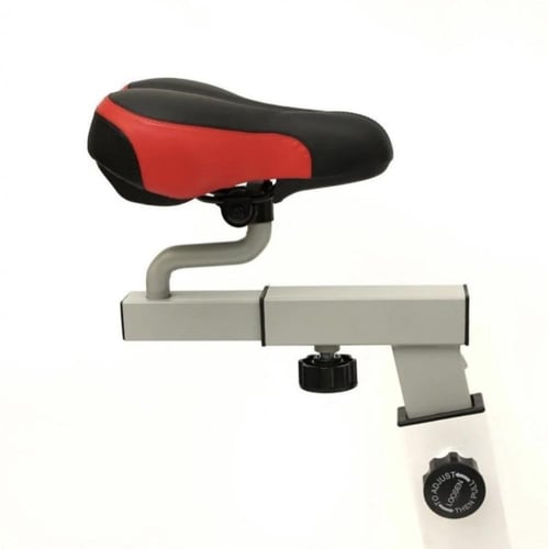 دراجة تمارين ثابتة Spinning bike