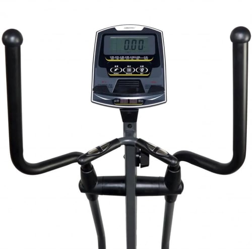 اوبتكال مغناطيسي