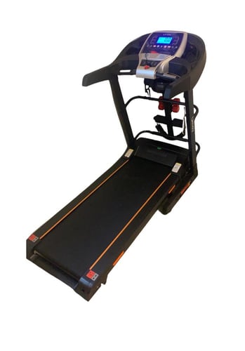 سير كهربائي (3.5hp) 130kg