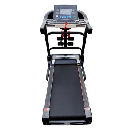 سير كهربائي (4.0hp) 150kg