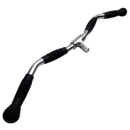 لات بار لـ اجهزة السحب هوم جيم - كيبل وغيرها