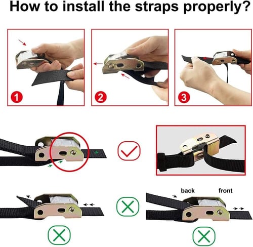 حلقات الجمباز