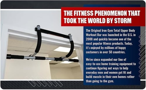 عقلة باب متنقلة