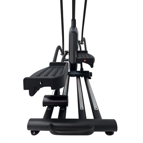 اوبتكال تزلج مغناطيسي 150kg