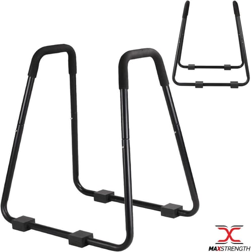 قضيب اللياقة البدنية ديب بار