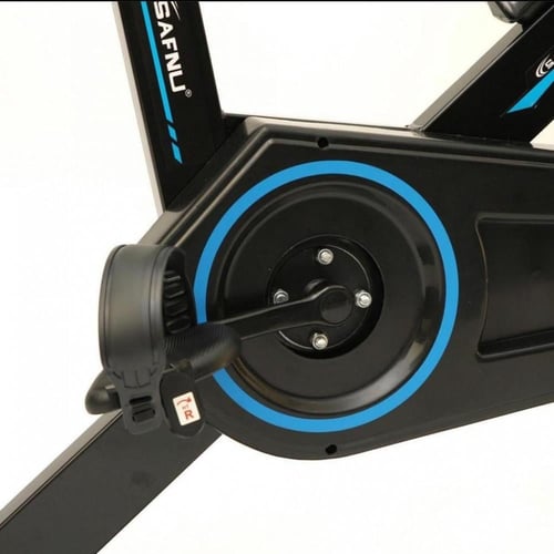 دراجة تمارين ثابتة Spinning bike