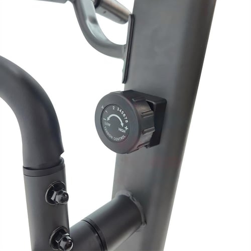 اوبتكال مغناطيسي 150كيلو