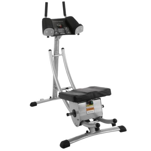 جهاز تمارين البطن اب كوستر