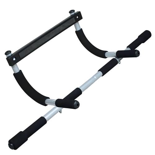 عقلة باب متنقلة