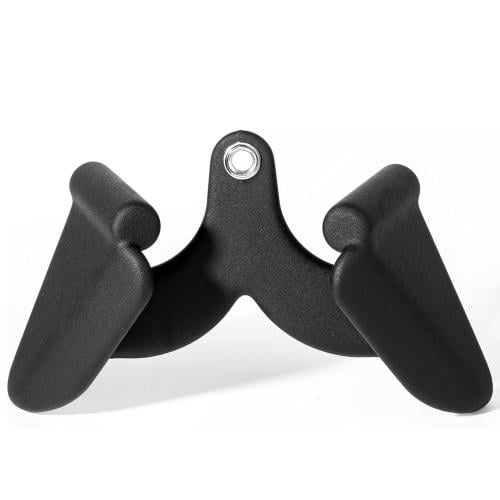 مقبض سحب على شكل T-V لـ هوم جيم وآلات الكابلات