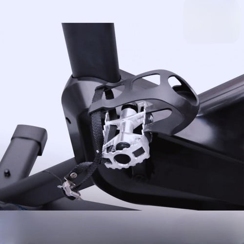 دراجة تمارين ثابتة عجلة Spinning bike