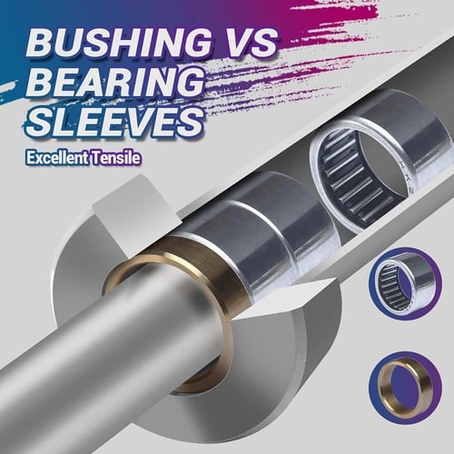 بار اولمبي متعرج مطور 120cm 10kg