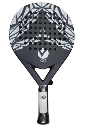 مضرب بادل (موديلات مختلفة)