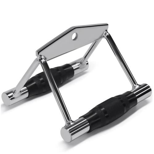 مقبض سحب لـ هوم جيم وآلات الكابلات