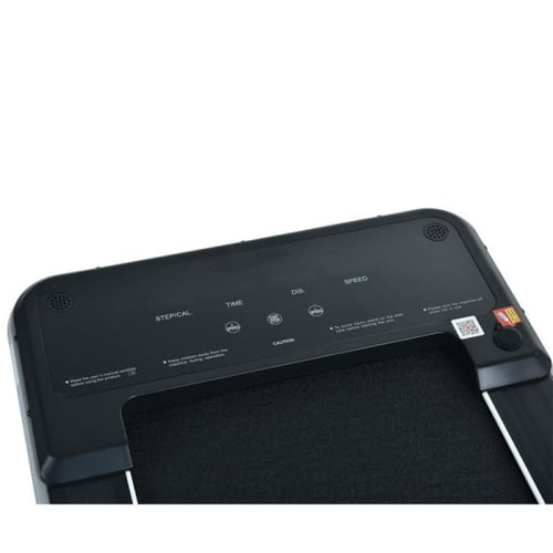 سير ذكي كهربائي مع ريموت للتحكم عن بعد