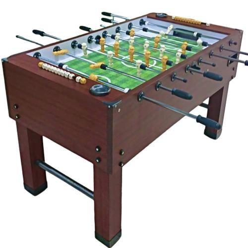 فرفيرة دولاب هندي (جودة عالية)