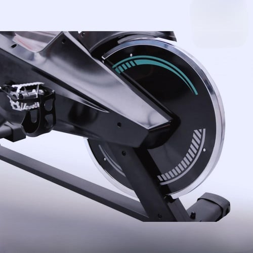 دراجة تمارين ثابتة عجلة Spinning bike