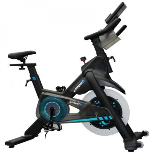 دراجة تمارين ثابتة عجلة Spinning bike