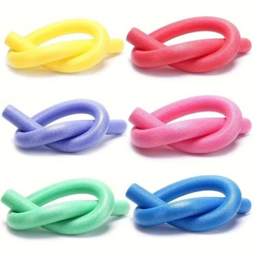 عوامة سباحة نودلز