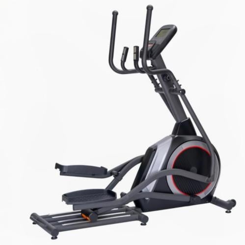 اوبتكال تزلج مغناطيسي 150kg