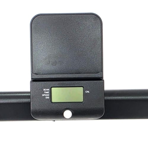 سير بدون كهرباء 150kg