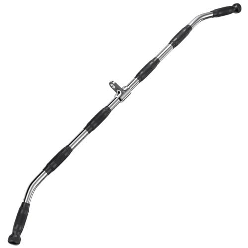 قضيب سحب لـهوم جيم وآلات الكابلات