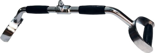 قضيب سحب لـهوم جيم وآلات الكابلات