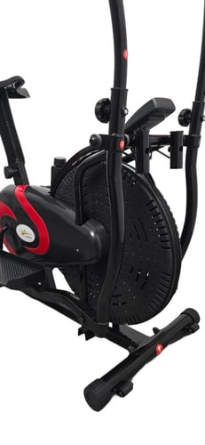 اوربتراك 2 في 1