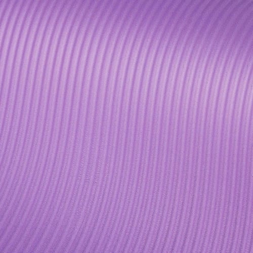 سجادة يوغا (موف)