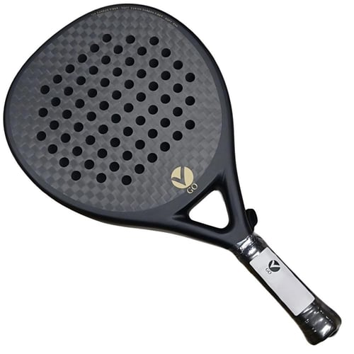 مضرب بادل (موديلات مختلفة)