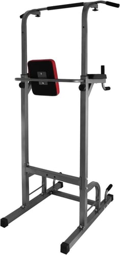 ستاند عقلة متوازي واقفة