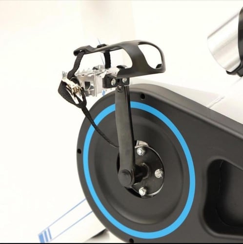 دراجة تمارين ثابتة Spinning bike