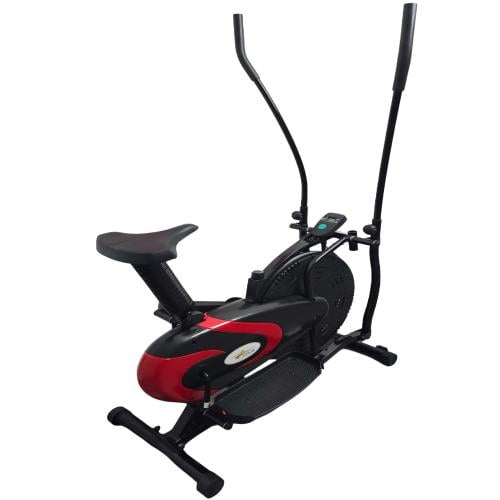 اوربتراك 2 في 1