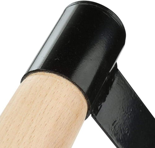 متوازي خشبي