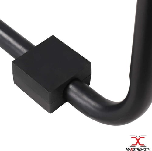 قضيب اللياقة البدنية ديب بار