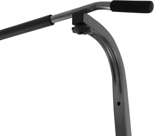 ستاند عقلة متوازي واقفة