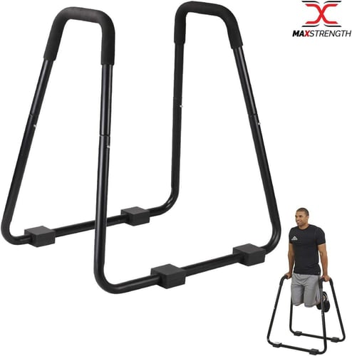 قضيب اللياقة البدنية ديب بار