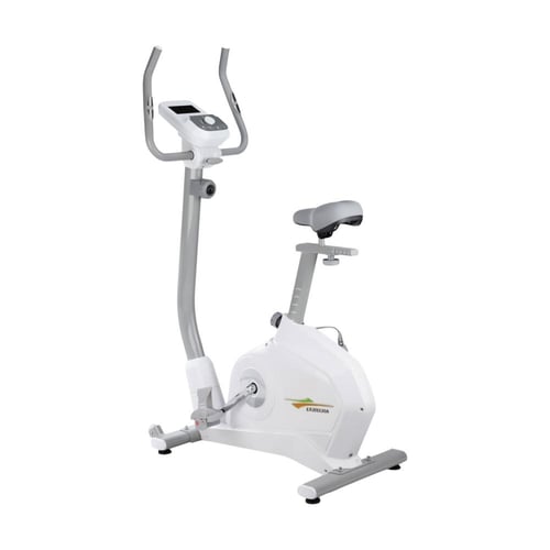 دراجة ثابته مغناطيسية