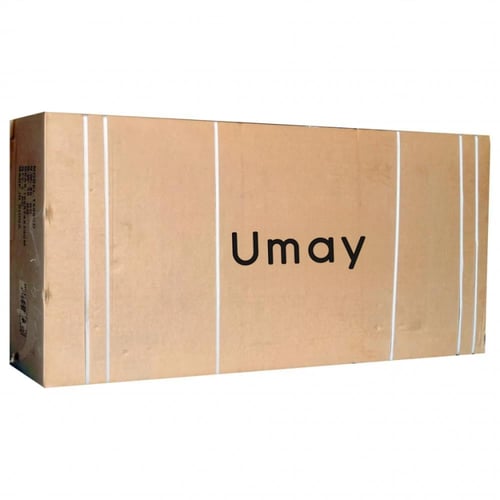 سير كهربائي (4.0hp) 150kg