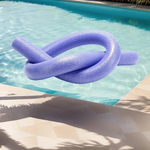 عوامة سباحة نودلز