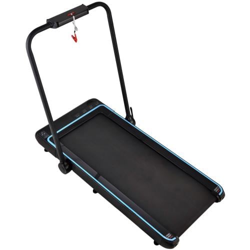 سير ذكي كهربائي مع ريموت للتحكم عن بعد