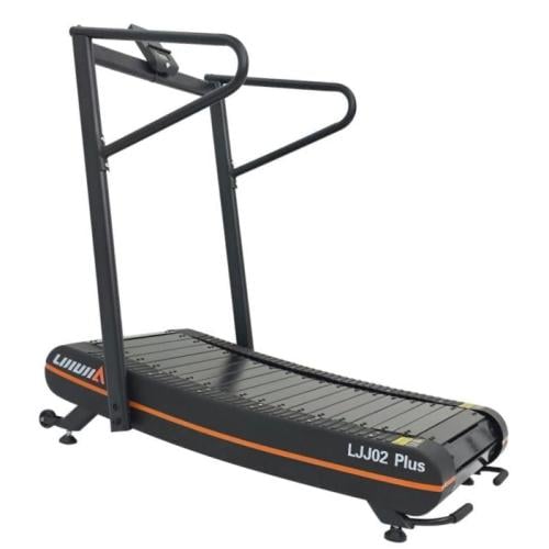 سير بدون كهرباء 150kg