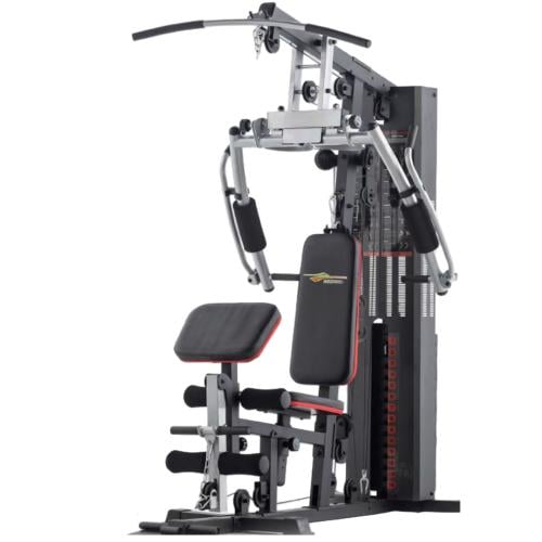 هوم جيم (مالتي جيم) نادي منزلي متكامل