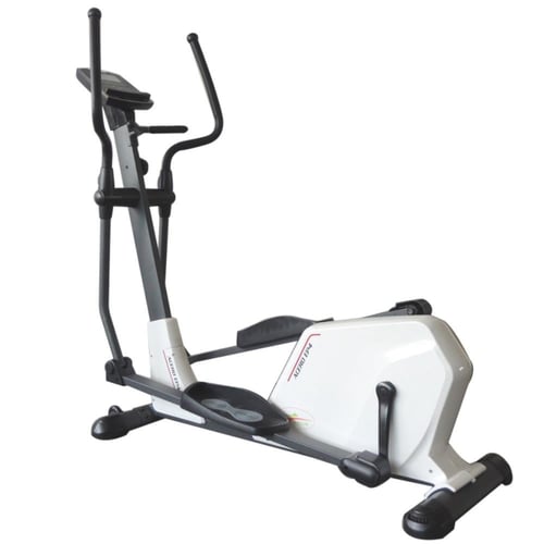 اوبتكال مغناطيسي