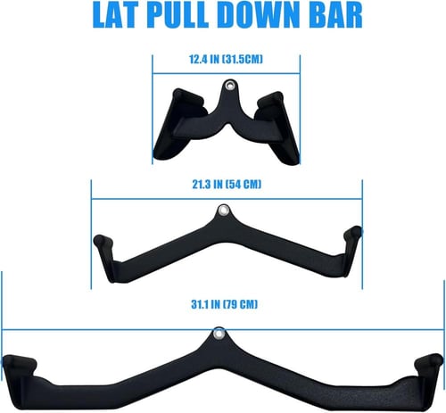 مجموعة قضبان السحب