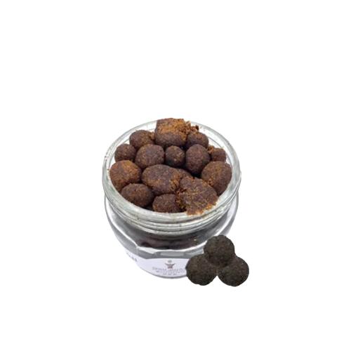 معمول الفخامة