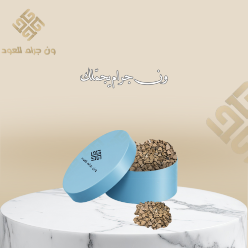 دقة العود الكبمودي