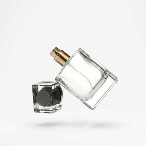 عطر اللبان