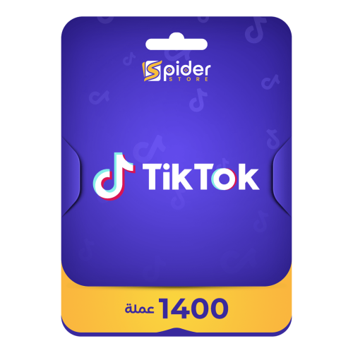 1400 عملة تقسيط